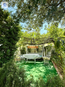 House (200m²) Image 3