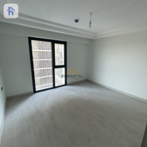 Spacious apartment in a prime location Resim 7