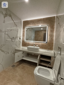 Apartment (214m²) image 2