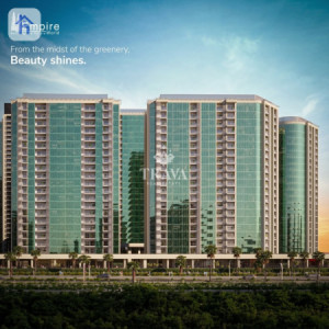 4+1 Apartment For Sale Image 4