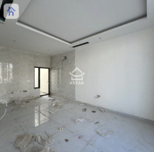 House (240m²) Image 10