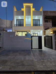 New House image 1