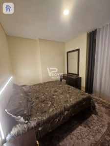 Cozy Furnished Apartment in Lebanese Village Resim 3