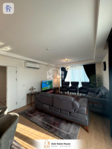 Furnished Apartment For Rent image 6