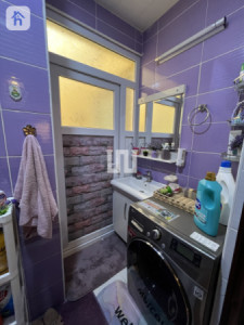 Spacious Furnished House in Lana City Image 20