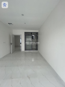 Modern Home in Hawlery Nwe Resim 8