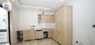 Modern 4-Bedroom House for Rent Image 5