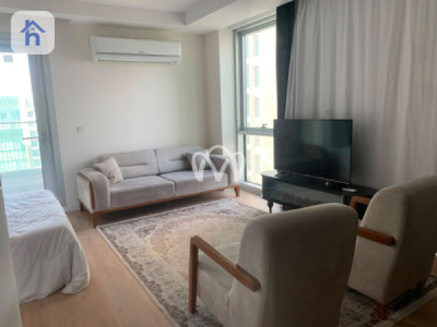 Studio Apartment image 1