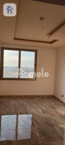 Erbil Stadium Tower Apartment 109m² image 2