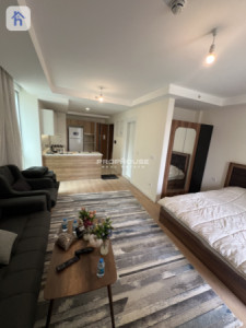 Furnished Apartment For Sale Image 6