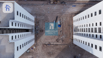 Apartment (111m²) Image 10