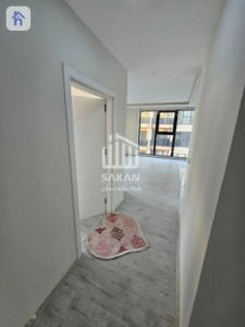 Corner Apartment image 5
