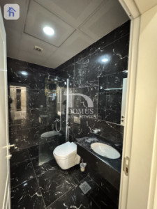 شوقەیەکی فراوانی ٣ ژووری نوستن وێنە 13