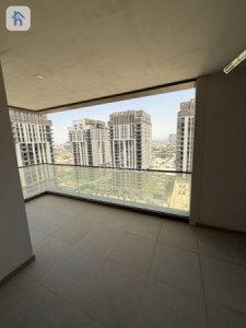 Luxurious Apartment with Stunning Views image 19