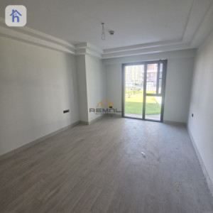 شوقەیەکی ئارام و یەک ژووری نوستن وێنە 5
