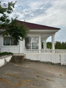 VIP Farm image 3