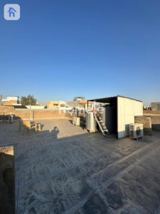 House (218m²) Resim 15