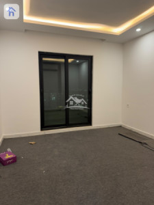 External View Apartment image 3