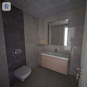 A 4+1 apartment for rent in Empire square image 11
