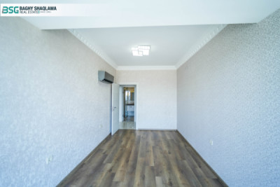 Stylish Apartment with 2 Bedrooms image 6