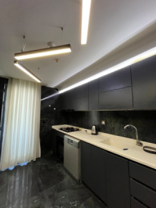 VIP Apartment image 5