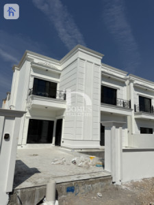 Modern 4-Bedroom House in Erbil image 2