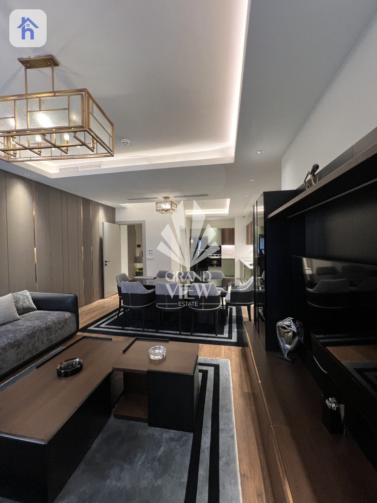 شوقە ڕووی دەرەوەی هەیە وێنە 2