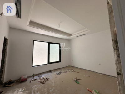 Spacious Family House in Aram Village 2 Image 7