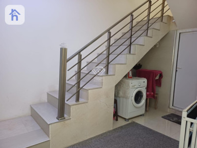 Two Floor House image 8