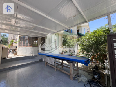 Corner House Image 8