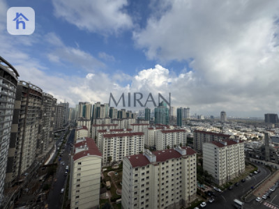 Chic Fully Furnished Apartment in Prime Location image 11