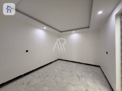 House for sale in 5 hasarok in Erbil Image 6