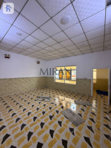 Two Floor House Resim 5