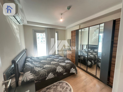 Apartment (92m²) Image 9