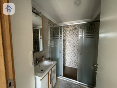 Furnished Apartment For Rent Image 4