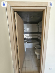 Cozy 3BR Apartment in Erbil image 14