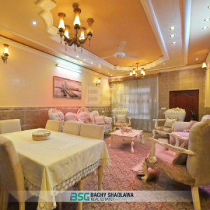 منزل عائلي واسع image 2
