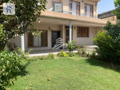منزل عصري في أربيل، الموان image 2