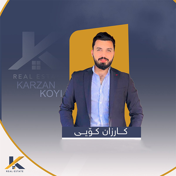 كارزان كويي