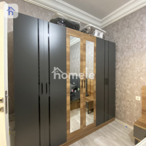 Furnished Apartment For Rent Resim 7