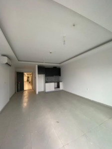 Cozy Apartment in Bakhtyary Twin Towers image 6