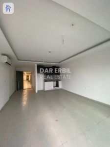 Studio Apartment image 3