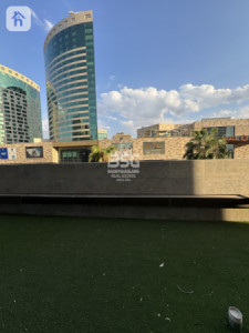 Modern Furnished Studio in Erbil image 9