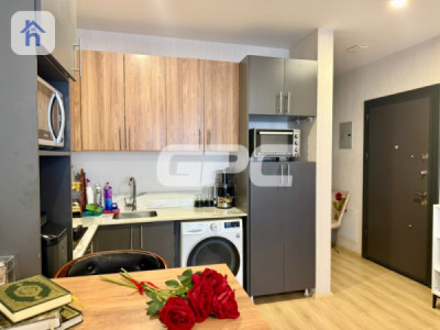 Furnished Apartment For Sale in Whitre Towers Image 7