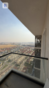 Spacious 5-Bedroom Apartment in Rami Towers image 23