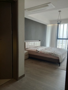 VIP Apartment image 4