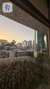 Spacious Villa with 4 Bedrooms Resim 14