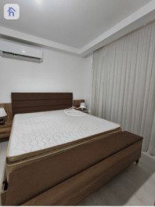 Furnished Apartment For Sale Image 6