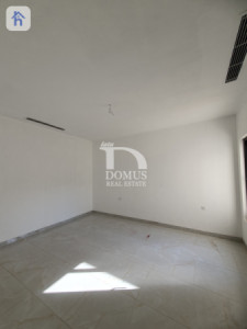 Corner House For Sale Image 10