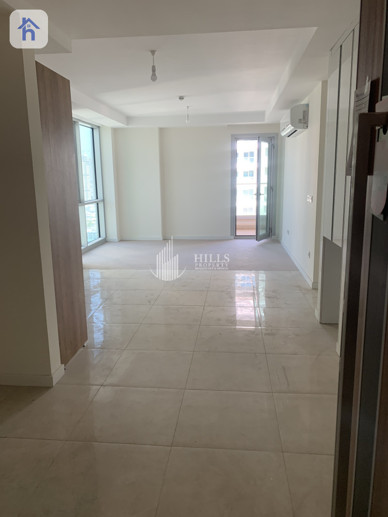 Cozy One-Bedroom Apartment for Sale